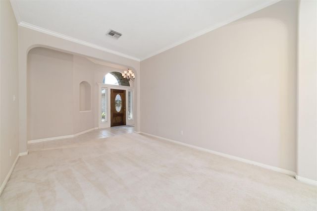 930 Arbor Pine Drive, Tomball, TX 77375