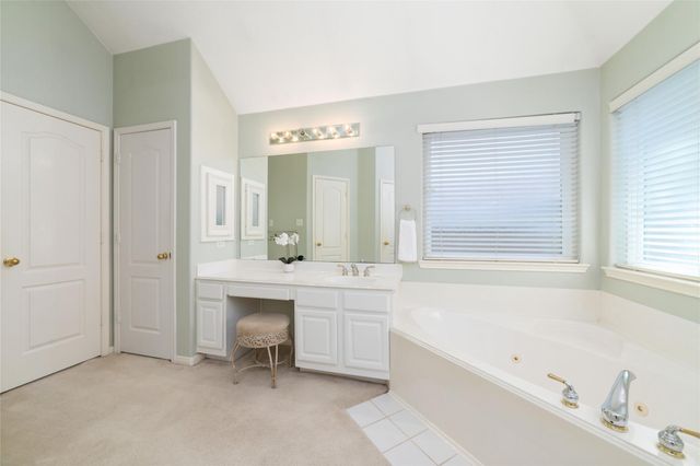930 Arbor Pine Drive, Tomball, TX 77375