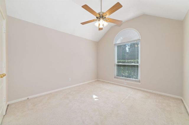 930 Arbor Pine Drive, Tomball, TX 77375