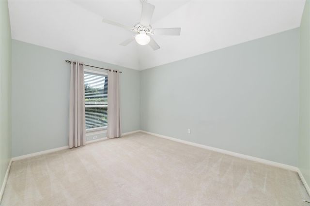 930 Arbor Pine Drive, Tomball, TX 77375