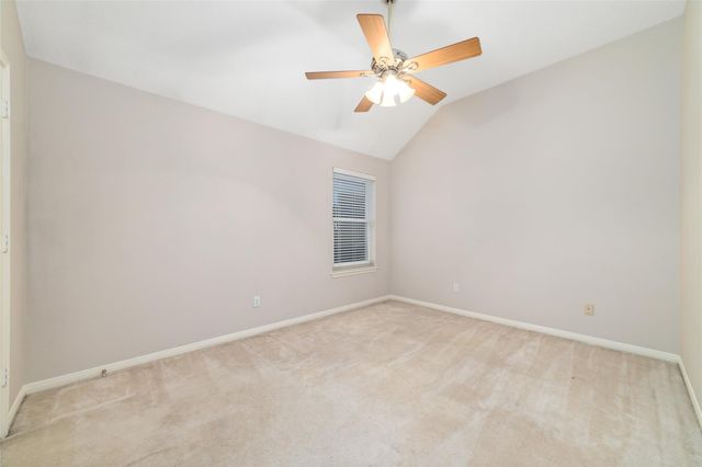 930 Arbor Pine Drive, Tomball, TX 77375
