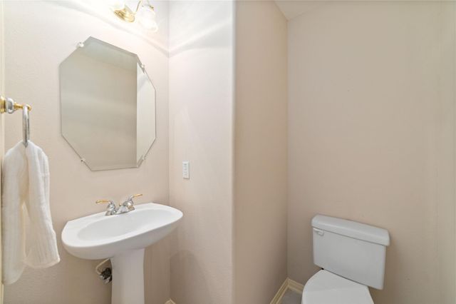 930 Arbor Pine Drive, Tomball, TX 77375