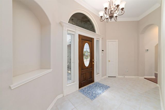 930 Arbor Pine Drive, Tomball, TX 77375