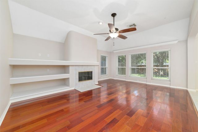 930 Arbor Pine Drive, Tomball, TX 77375