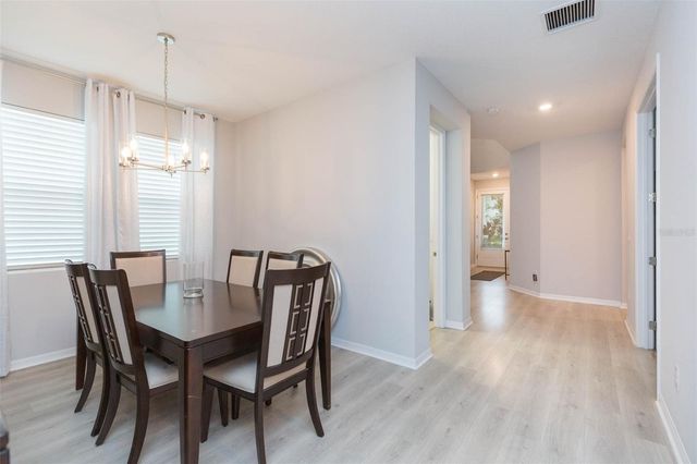 3699 FRONT PARK DRIVE, Wesley Chapel, FL 33543