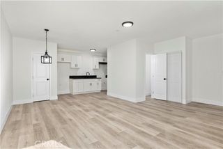 6810 Dorinda Dr, Riverside, CA 92503