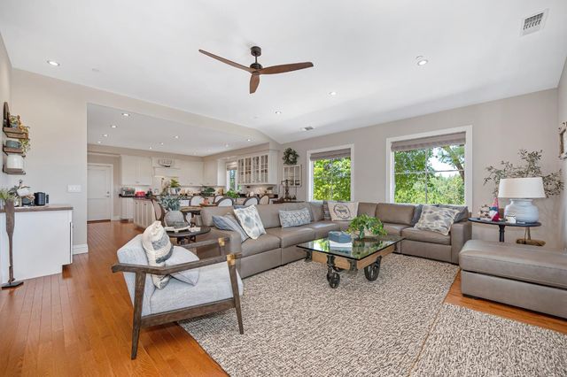 5050 Bella Vista Cir, Foresthill, CA 95631