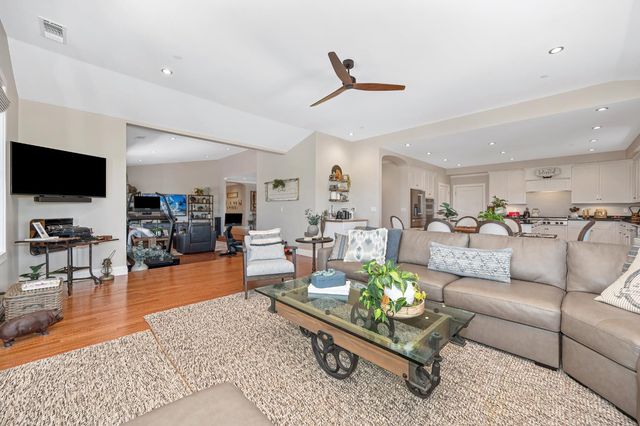 5050 Bella Vista Cir, Foresthill, CA 95631