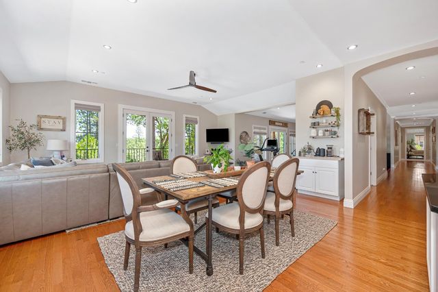 5050 Bella Vista Cir, Foresthill, CA 95631
