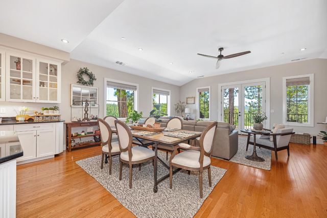 5050 Bella Vista Cir, Foresthill, CA 95631