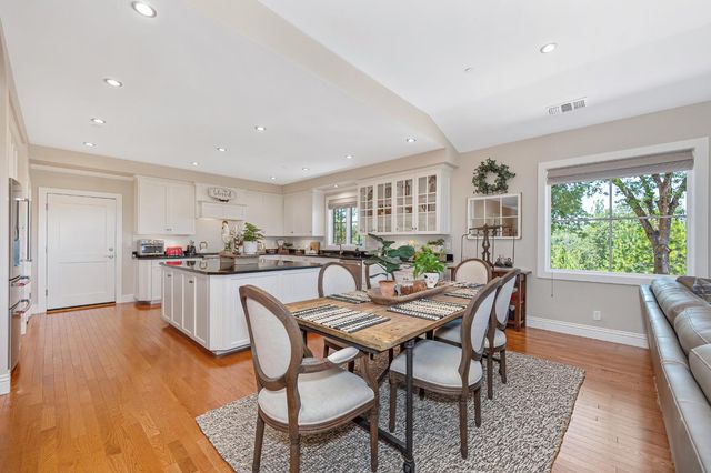 5050 Bella Vista Cir, Foresthill, CA 95631