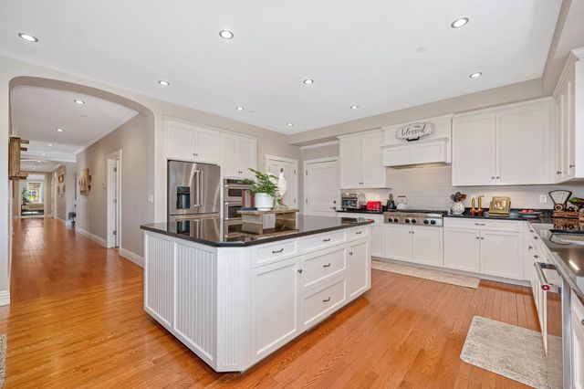 5050 Bella Vista Cir, Foresthill, CA 95631
