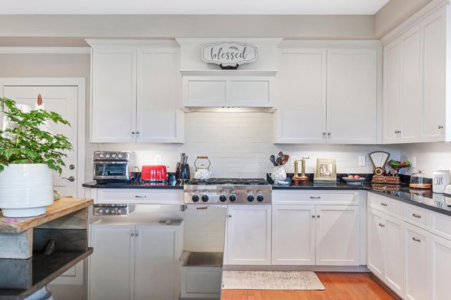 5050 Bella Vista Cir, Foresthill, CA 95631