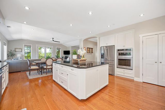 5050 Bella Vista Cir, Foresthill, CA 95631