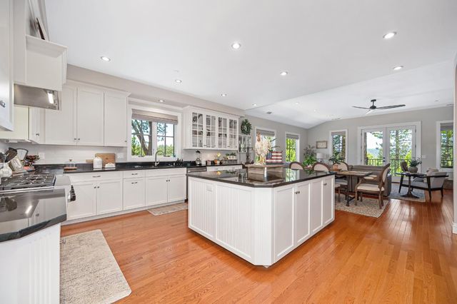 5050 Bella Vista Cir, Foresthill, CA 95631