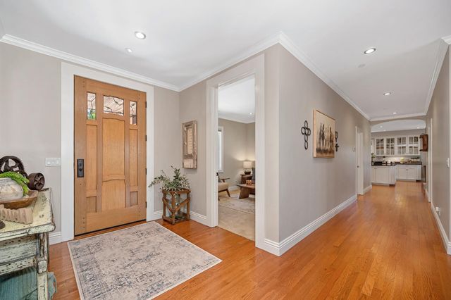 5050 Bella Vista Cir, Foresthill, CA 95631