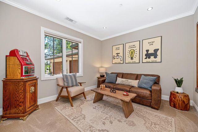 5050 Bella Vista Cir, Foresthill, CA 95631