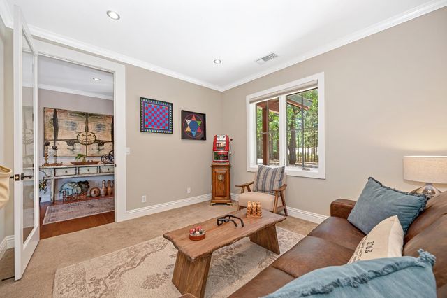 5050 Bella Vista Cir, Foresthill, CA 95631