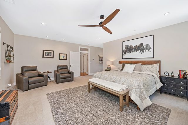 5050 Bella Vista Cir, Foresthill, CA 95631