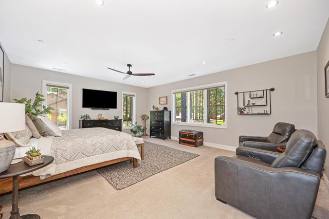 5050 Bella Vista Cir, Foresthill, CA 95631