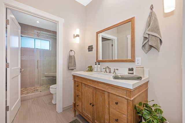 5050 Bella Vista Cir, Foresthill, CA 95631