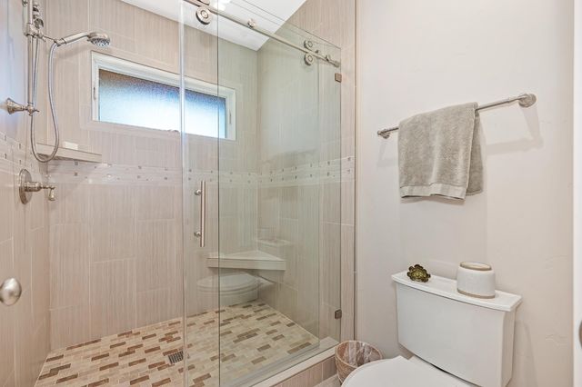 5050 Bella Vista Cir, Foresthill, CA 95631