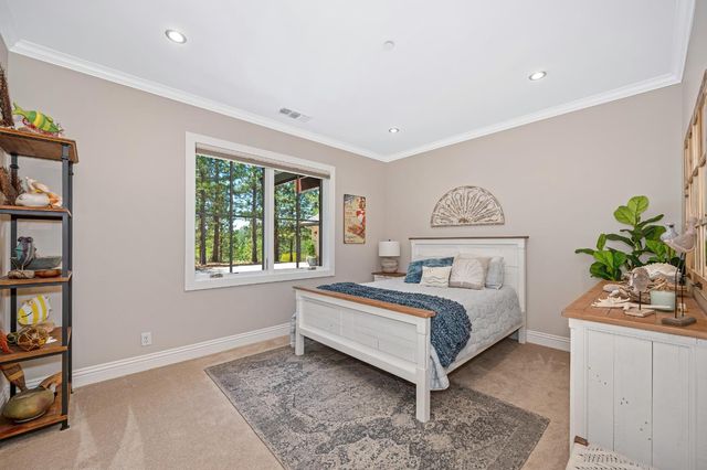 5050 Bella Vista Cir, Foresthill, CA 95631