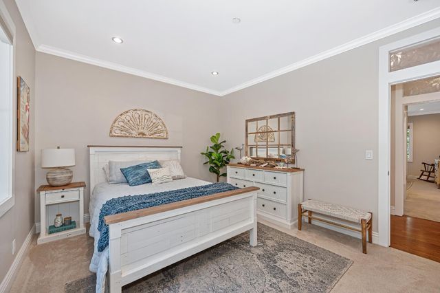5050 Bella Vista Cir, Foresthill, CA 95631
