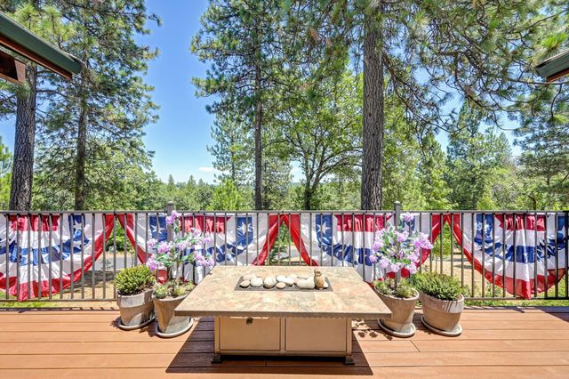 5050 Bella Vista Cir, Foresthill, CA 95631