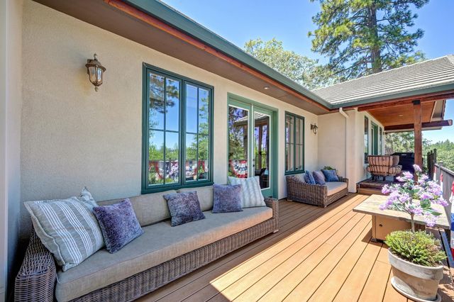 5050 Bella Vista Cir, Foresthill, CA 95631