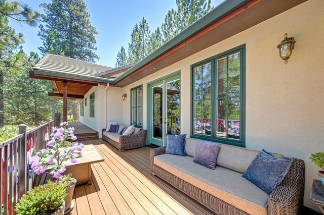 5050 Bella Vista Cir, Foresthill, CA 95631