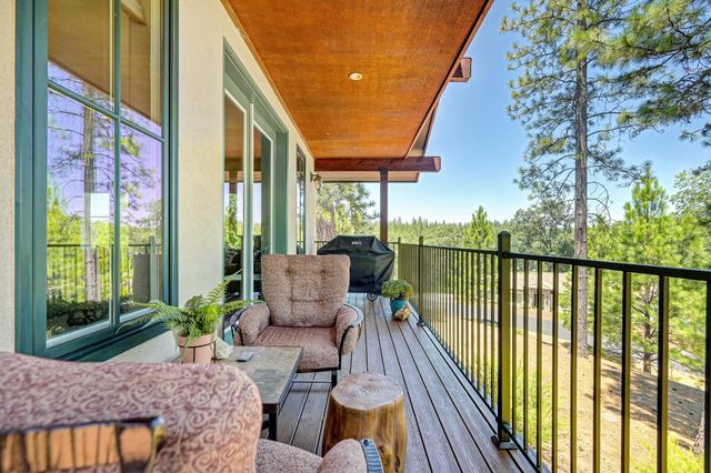 5050 Bella Vista Cir, Foresthill, CA 95631