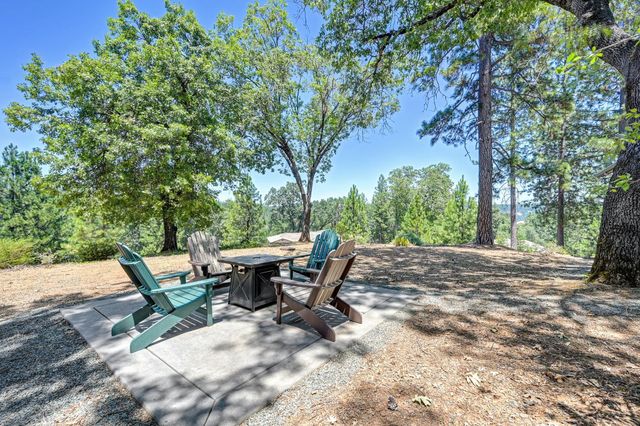 5050 Bella Vista Cir, Foresthill, CA 95631