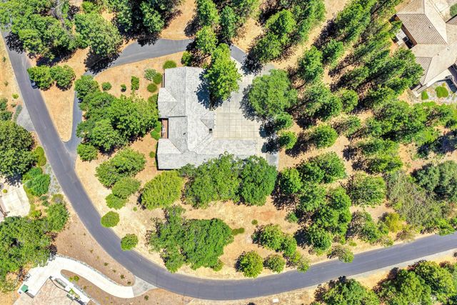 5050 Bella Vista Cir, Foresthill, CA 95631