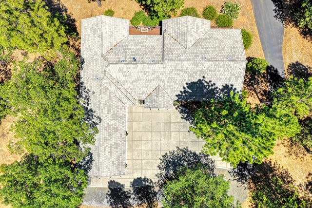 5050 Bella Vista Cir, Foresthill, CA 95631