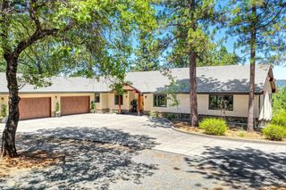 5050 Bella Vista Cir, Foresthill, CA 95631