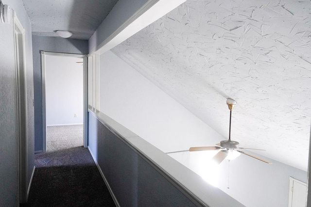 412 Abilene Avenue, Edmond, OK 73003