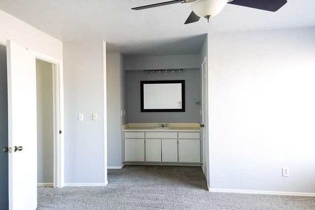 412 Abilene Avenue, Edmond, OK 73003