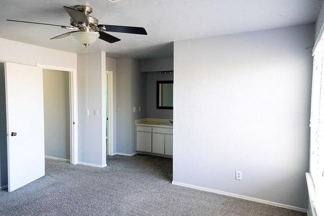 412 Abilene Avenue, Edmond, OK 73003