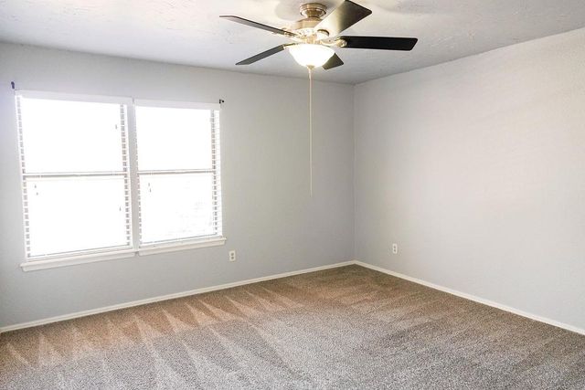 412 Abilene Avenue, Edmond, OK 73003