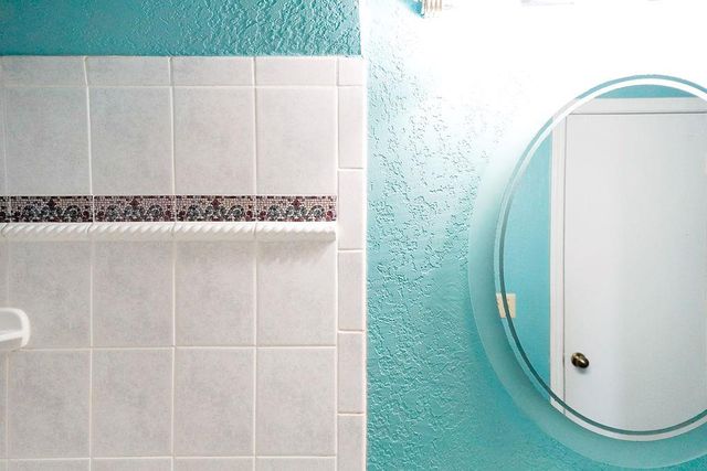 412 Abilene Avenue, Edmond, OK 73003