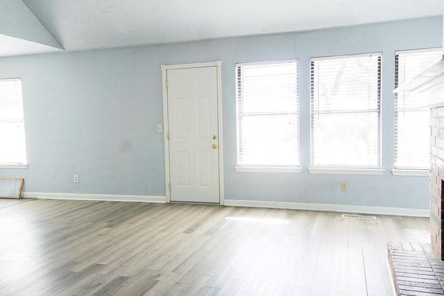 412 Abilene Avenue, Edmond, OK 73003