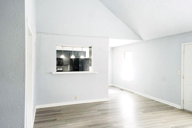 412 Abilene Avenue, Edmond, OK 73003