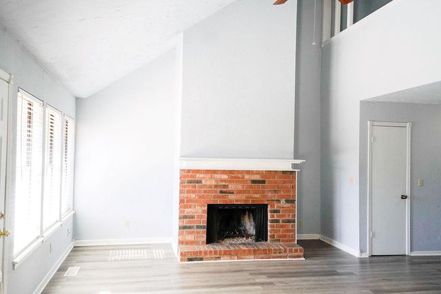 412 Abilene Avenue, Edmond, OK 73003