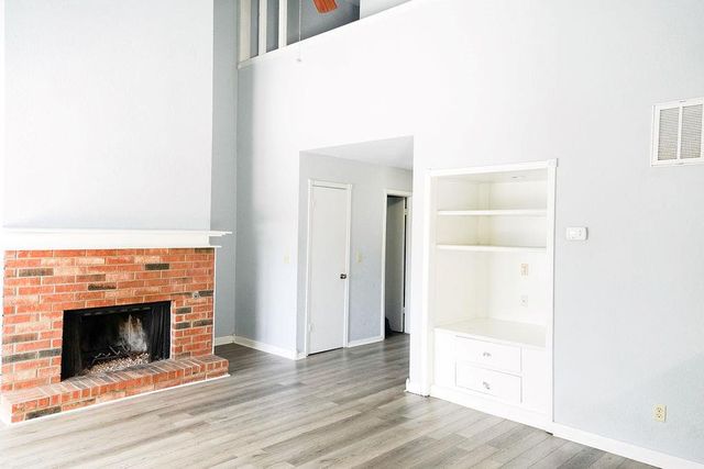 412 Abilene Avenue, Edmond, OK 73003