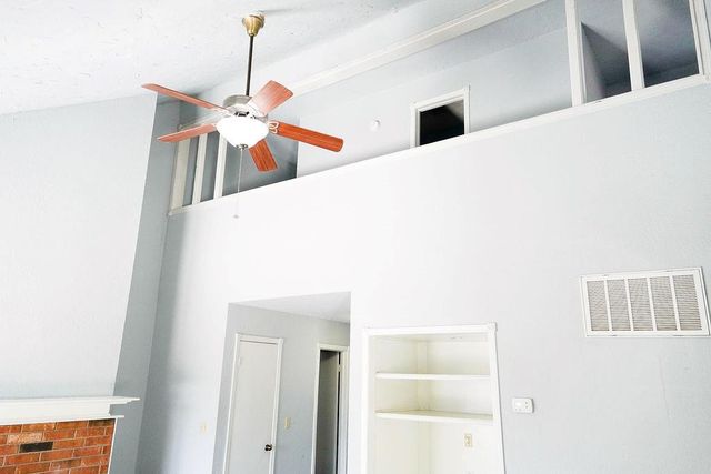 412 Abilene Avenue, Edmond, OK 73003