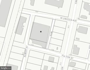 118 W LINCOLN AVE, Salisbury, MD 21804