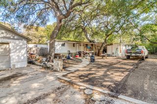 7511 JAMIE WYNELL CIR, San Antonio, TX 78257