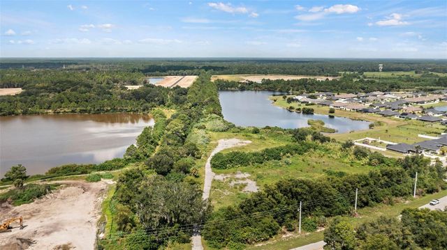 38 EAGLE LAKE DRIVE, Flagler Beach, FL 32136