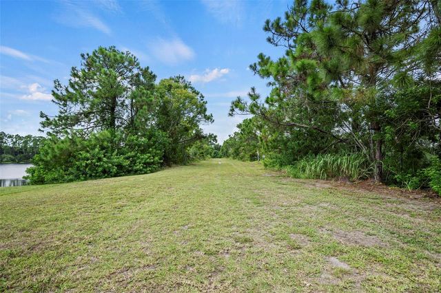 38 EAGLE LAKE DRIVE, Flagler Beach, FL 32136